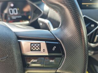 DS DS3 2020 PERFORMANCE-LINE+130PS AUTOMATIC-thumb-49