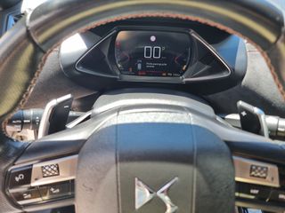 DS DS3 2020 PERFORMANCE-LINE+130PS AUTOMATIC-thumb-50