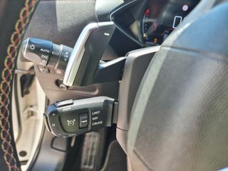 DS DS3 2020 PERFORMANCE-LINE+130PS AUTOMATIC-thumb-51
