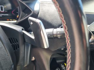 DS DS3 2020 PERFORMANCE-LINE+130PS AUTOMATIC-thumb-52