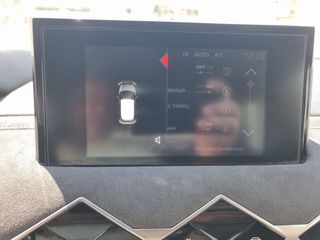 DS DS3 2020 PERFORMANCE-LINE+130PS AUTOMATIC-thumb-56