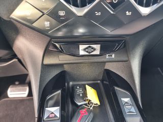 DS DS3 2020 PERFORMANCE-LINE+130PS AUTOMATIC-thumb-58