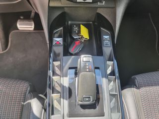 DS DS3 2020 PERFORMANCE-LINE+130PS AUTOMATIC-thumb-59