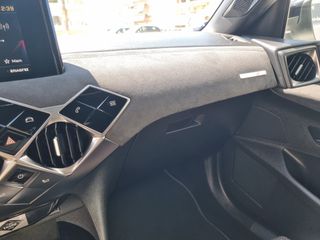 DS DS3 2020 PERFORMANCE-LINE+130PS AUTOMATIC-thumb-60