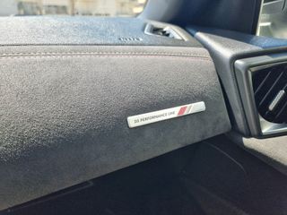 DS DS3 2020 PERFORMANCE-LINE+130PS AUTOMATIC-thumb-61
