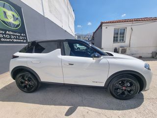 DS DS3 2020 PERFORMANCE-LINE+130PS AUTOMATIC-thumb-22