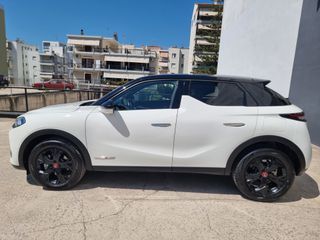 DS DS3 2020 PERFORMANCE-LINE+130PS AUTOMATIC-thumb-27