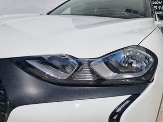 DS DS3 2020 PERFORMANCE-LINE+130PS AUTOMATIC-thumb-28