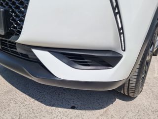 DS DS3 2020 PERFORMANCE-LINE+130PS AUTOMATIC-thumb-29