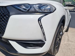 DS DS3 2020 PERFORMANCE-LINE+130PS AUTOMATIC-thumb-30