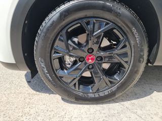 DS DS3 2020 PERFORMANCE-LINE+130PS AUTOMATIC-thumb-31