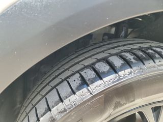 DS DS3 2020 PERFORMANCE-LINE+130PS AUTOMATIC-thumb-32