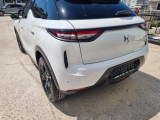 DS DS3 2020 PERFORMANCE-LINE+130PS AUTOMATIC-thumb-34