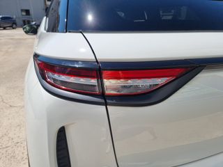 DS DS3 2020 PERFORMANCE-LINE+130PS AUTOMATIC-thumb-35