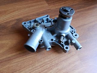 RENAULT ΑΝΤΛΙΑ ΝΕΡΟΥ - 7701457671-thumb-2