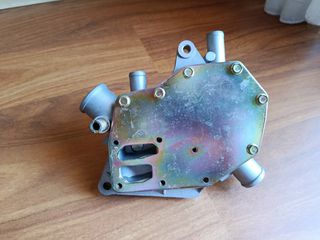 RENAULT ΑΝΤΛΙΑ ΝΕΡΟΥ - 7701457671-thumb-3