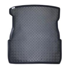 Πατάκι - σκαφάκι πορτ μπαγκάζ για Renault Clio II (1995-2003) 2 seats - 1τμχ.