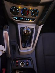 Ford Focus 2014 eco boost-thumb-12
