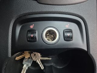 Ford Focus 2014 eco boost-thumb-13