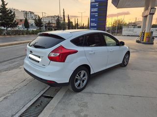 Ford Focus 2014 eco boost-thumb-4