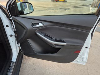 Ford Focus 2014 eco boost-thumb-11