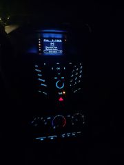 Ford Focus 2014 eco boost-thumb-15