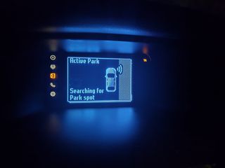 Ford Focus 2014 eco boost-thumb-16