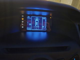 Ford Focus 2014 eco boost-thumb-17
