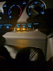 Ford Focus 2014 eco boost-thumb-19