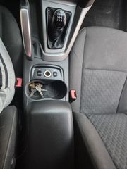 Ford Focus 2014 eco boost-thumb-21