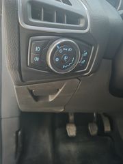Ford Focus 2014 eco boost-thumb-18