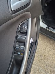 Ford Focus 2014 eco boost-thumb-20