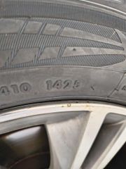 Ford Focus 2014 eco boost-thumb-26