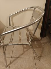 Inox καρεκλες-thumb-1
