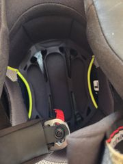 KABUTO JAPAN AEROBLADE V-thumb-4