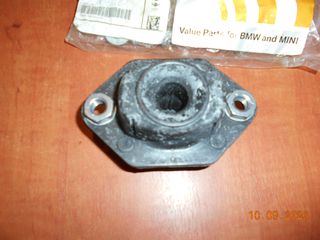 ΒΑΣΗ ΟΠΙΣΘΙΟΥ ΑΜΟΡΤΙΣΕΡ BMW E81 E88 E82 E87 E90 E91 E92 E93 E84 ''BMW Βαμβακάς''-thumb-4