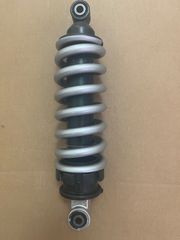 HONDA XADV 750 2021-2024  ΑΜΟΡΤΙΣΕΡ ΠΙΣΩ