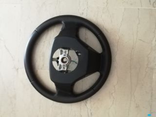 Toyota avensis-thumb-1