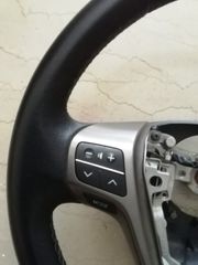 Toyota avensis-thumb-2