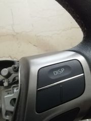 Toyota avensis-thumb-3