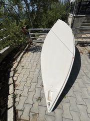 Kano-Kayak 2010