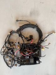 ΠΛΕΞΟΥΔΑ ΜΗΧΑΝΗΣ ΑΠΟ SUZUKI 175 4T