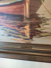 Πίνακας ζωγραφικής-thumb-3