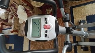 Ελλειπτικό μηχάνημα μάρκας xfit-thumb-2