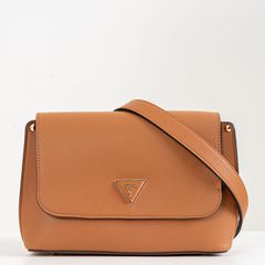 Guess Meridian.2 Γυναικεία Τσάντα Ταμπά