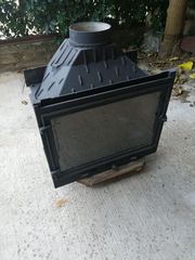 Cheminees diffusion 14kw-thumb-1