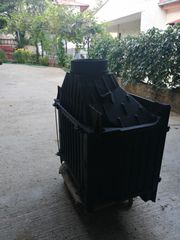 Cheminees diffusion 14kw-thumb-2