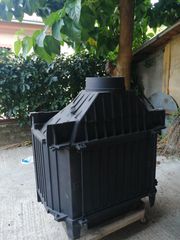 Cheminees diffusion 14kw-thumb-3