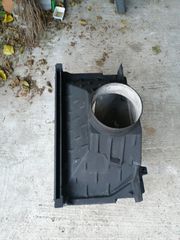 Cheminees diffusion 14kw-thumb-4