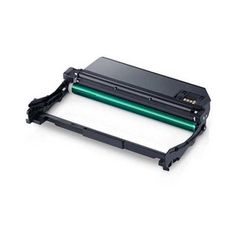 Drum Samsung MLT-R116/SEE BL SL-M2625/M2675/M2825/M2875 9K